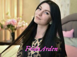 FridaArden