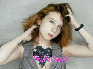 FridaStark
