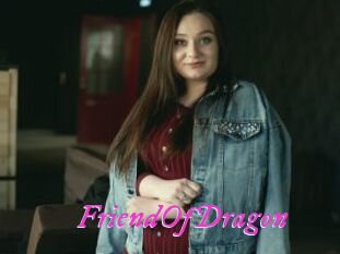 FriendOfDragon