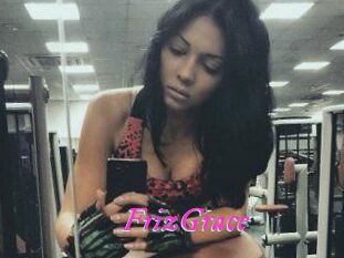 FrizGrace