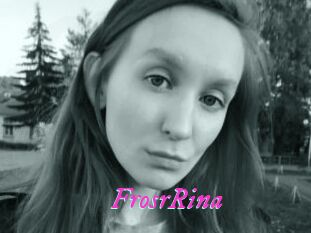 FrosrRina