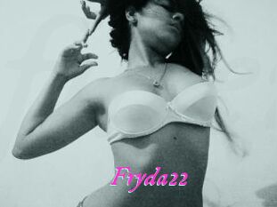 Fryda22