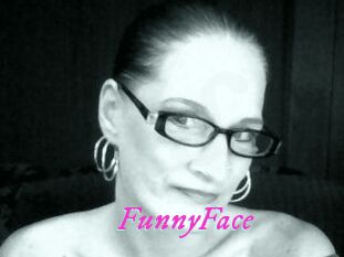 FunnyFace