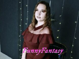 FunnyFantasy