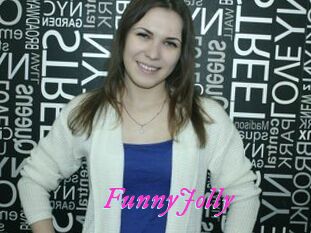 FunnyJolly