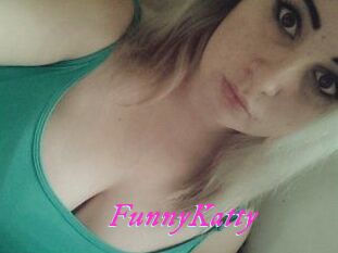 FunnyKatty