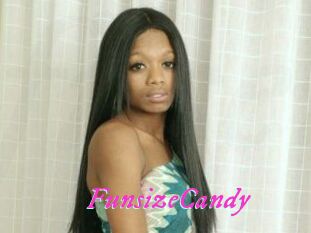 Funsize_Candy