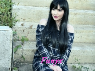 Funyx