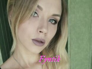 Fyntik