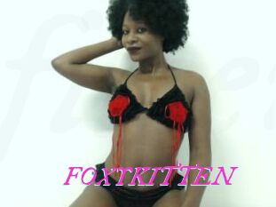 _FOXYKITTEN_