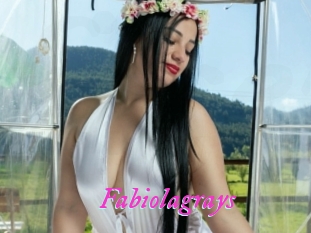 Fabiolagrays