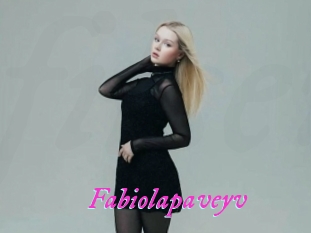 Fabiolapaveyv