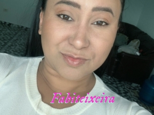 Fabiteixeira