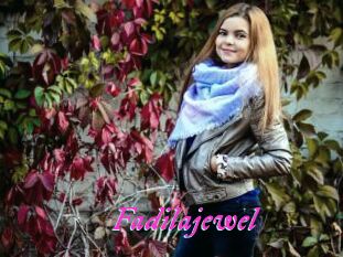 Fadilajewel