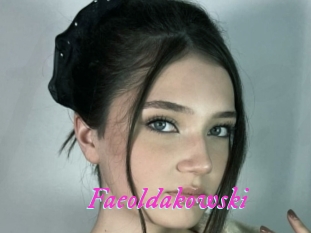 Faeoldakowski
