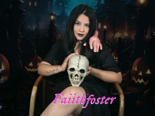 Faiithfoster