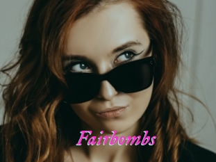 Fairbombs