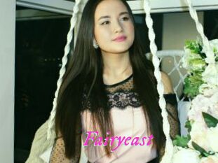 Fairyeast