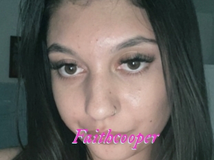 Faithcooper