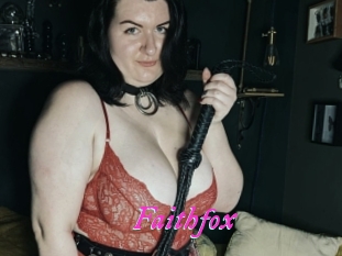 Faithfox
