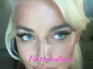 Faithsbodcast