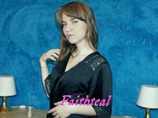 Faithteal