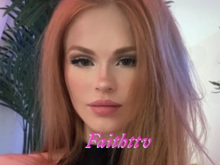 Faithttv