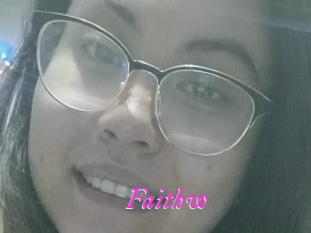 Faithw