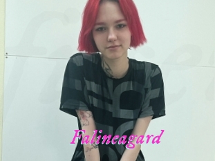 Falineagard