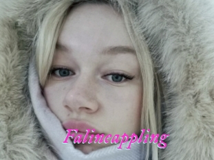 Falineappling