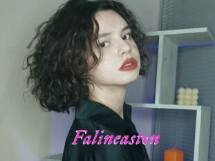 Falineaston