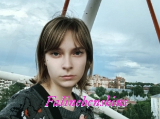 Falinebenskins