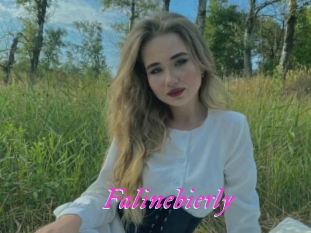 Falinebierly