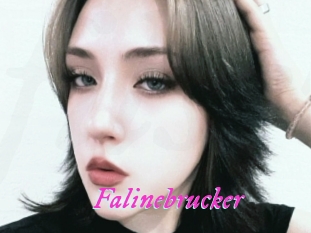 Falinebrucker