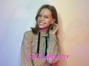 Falinebruster