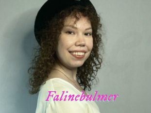 Falinebulmer