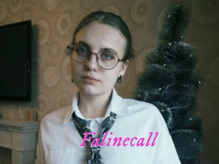 Falinecall