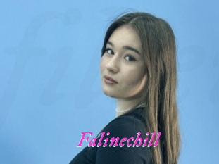 Falinechill