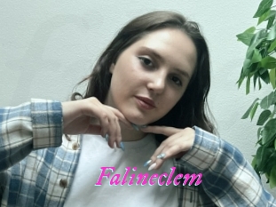 Falineclem