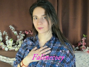 Falinecoey
