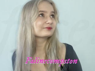 Falinecompston