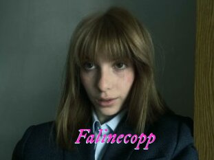 Falinecopp