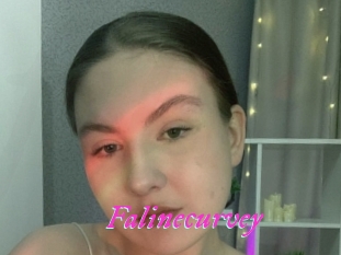 Falinecurvey