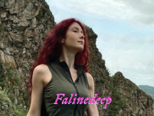 Falinedeep