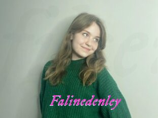 Falinedenley