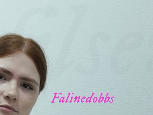 Falinedobbs