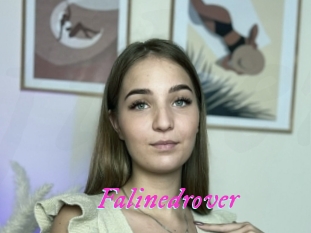 Falinedrover