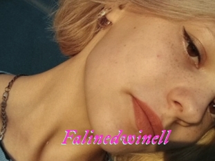 Falinedwinell