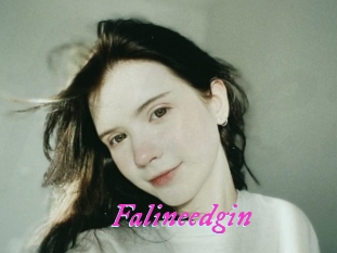 Falineedgin