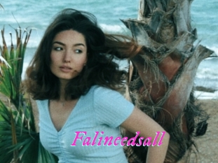 Falineedsall